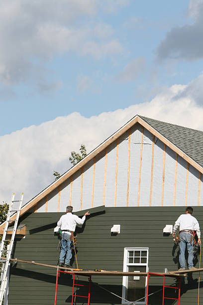 Best Dumpster Rental Services  in Glide, OR